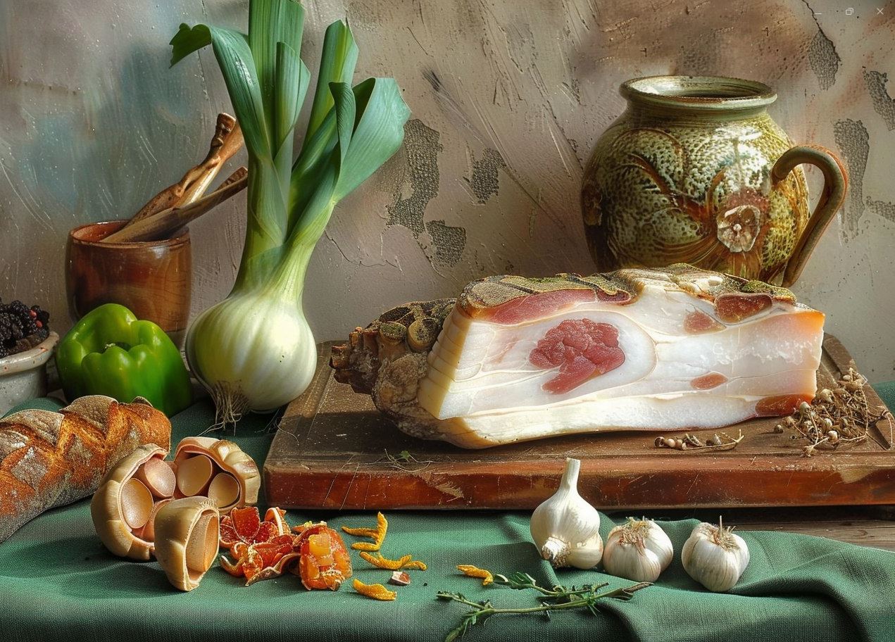 Salo
